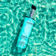 Academie - Hydraderm - GEL FONDANT - Хидратантен мат гел хидратация и чистота - 50мл