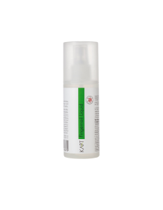 KART - Спрей дезинфектант за нокти и кожа - 150мл