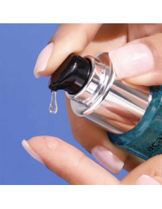 Academie - SERUM HYDRADERM 24h - Серум бустер 24 часа с микро перли 148% моментална хидратация - 30мл