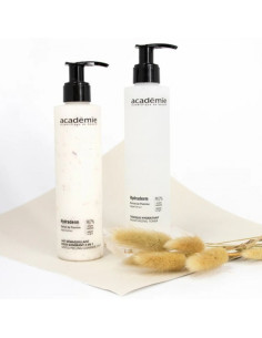 Academie - Hydraderm - TONIQUE HYDRATANT SANS ALCOOL - Хидратиращ тоник за всеки тип кожа - 200мл