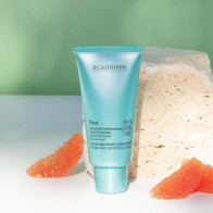 Academie - PURE- HYDRATING MATIFYING FLUID - Хидратиращ  и матиращ  флуид с екстракт от грейпфрут - 50мл
