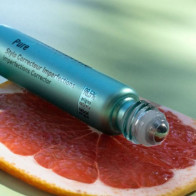 Academie - PURE -IMPERFECTIONS CORRECTOR - Коректор за несъвършенства с екстракт от грейпфрут Roll-on - 8мл