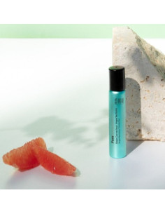 Academie - PURE -IMPERFECTIONS CORRECTOR - Коректор за несъвършенства с екстракт от грейпфрут Roll-on - 8мл