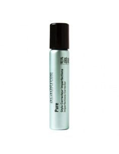 Academie - PURE -IMPERFECTIONS CORRECTOR - Коректор за несъвършенства с екстракт от грейпфрут Roll-on - 8мл