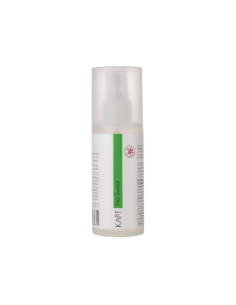 KART - Спрей за крака и обувки против изпотяване - 150мл