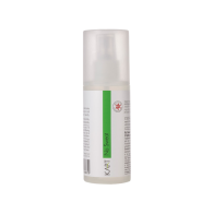 KART - Спрей за крака и обувки против изпотяване - 150мл