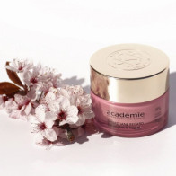 Academie- Time Active - DYNASTIANE REGARD - Династиан очи с екстракт черешов цвят - 30мл