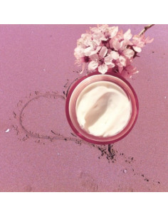 Academie- Time Active - DYNASTIANE REGARD - Династиан очи с екстракт черешов цвят - 30мл