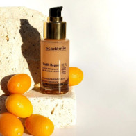 Academie- Youth Repair - FORMULE MERVEILLEUSE – Магически серум за красота с 57 активни съставки - 30мл