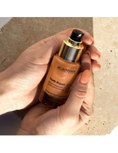 Academie- Youth Repair - FORMULE MERVEILLEUSE – Магически серум за красота с 57 активни съставки - 30мл