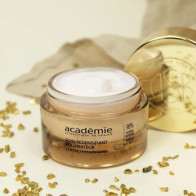 Academie - Youth Repair - SOIN REDENSIFIANT VOLUMATEUR- Ремоделиращ филър крем с екстракт от облепиха