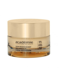 Academie - Youth Repair - SOIN REDENSIFIANT VOLUMATEUR- Ремоделиращ филър крем с екстракт от облепиха