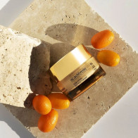 Academie - Youth Repair 40 + SOIN TOTAL RESTRUCTURANT - Тотал реструктурант крем с екстракт от облепиха - анти ейдж - 50мл