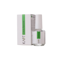 KART - Гел за омекотяване на кутикули - 15мл