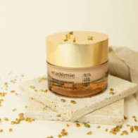 Academie Youth Repair 40 + Хидратираща и стимулираща маска - 50мл