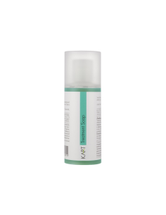 KART - Профилактичен сапун за стъпала - 150мл