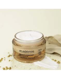 Academie Youth Repair 40 + Хидратираща и стимулираща маска - 50мл