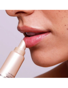 Academie - LEVRES 3D LIP PERFECTOR - Балсам 3D обем за устни с облепиха - 15мл