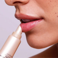 Academie - LEVRES 3D LIP PERFECTOR - Балсам 3D обем за устни с облепиха - 15мл