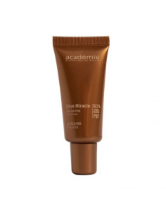 Academie SÈVE MIRACLE EYES  – Крем за зона очи с екстракт Ирис - 15 мл