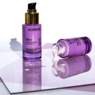 Academie Time + EVEN TONE RESTRUCTURING SERUM - Серум реструкт урант с екстракт ликориция - 30мл