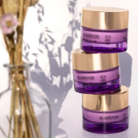 Academie REDENSIFYING PRO - CALCIUM TREATMENT  Регенериращ про ‐ калций крем с екстракт ликориция - 50мл