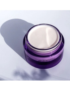 Academie REDENSIFYING PRO - CALCIUM TREATMENT  Регенериращ про ‐ калций крем с екстракт ликориция - 50мл