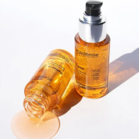 Academie 12h RADIANCE SERUM - 12 ч. бустер серум с екстракт кайсия - 30мл