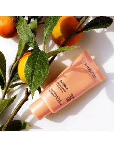 Academie RADIANCE AQUA BALM  - Радианс аква балсам с екстракт кайсия - 50мл