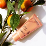 Academie RADIANCE AQUA BALM  - Радианс аква балсам с екстракт кайсия - 50мл