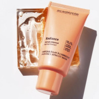 Academie RADIANCE APRICOT MASK - Радианс маска с екстракт кайсия - 50мл
