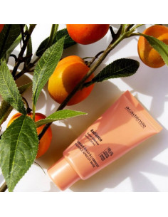 Academie RADIANCE APRICOT MASK - Радианс маска с екстракт кайсия - 50мл