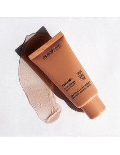 Academie RADIANCE APRICOT MASK - Радианс маска с екстракт кайсия - 50мл
