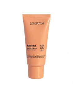 Academie RADIANCE APRICOT MASK - Радианс маска с екстракт кайсия - 50мл