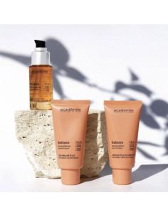 Academie RADIANCE APRICOT MASK - Радианс маска с екстракт кайсия - 50мл