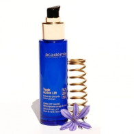 Academie LIFT GALBE Моделиращ лифтинг лице и шия с екстракт от цикория - 50мл