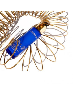 Academie LIFT GALBE Моделиращ лифтинг лице и шия с екстракт от цикория - 50мл