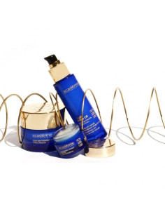 Academie LIFT GALBE Моделиращ лифтинг лице и шия с екстракт от цикория - 50мл