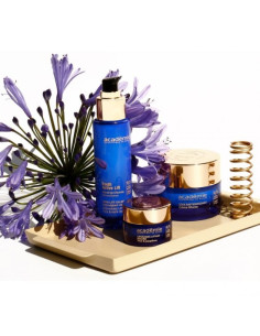 Academie LIFT GALBE Моделиращ лифтинг лице и шия с екстракт от цикория - 50мл