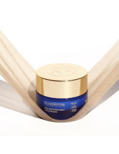 Academie Lift SOIN RAFFERMISSANT - Лифтинг крем  лице и шия с екстракт от цикория - 50мл