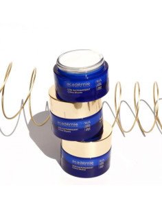 Academie Lift SOIN RAFFERMISSANT - Лифтинг крем  лице и шия с екстракт от цикория - 50мл