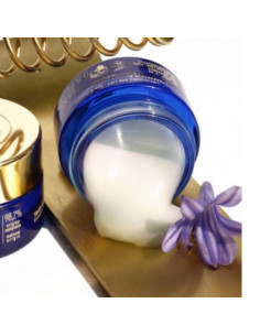 Academie Lift SOIN RAFFERMISSANT - Лифтинг крем  лице и шия с екстракт от цикория - 50мл