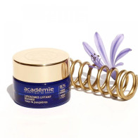 Academie PROGRAMME LIPOSOME EYE Липозомен лифтинг очи контур и клепачи с екстракт  цикория -15мл