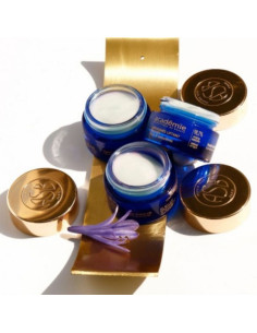 Academie PROGRAMME LIPOSOME EYE Липозомен лифтинг очи контур и клепачи с екстракт  цикория -15мл