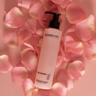 Academie TONIQUE HYPO-SENSIBLE – Тоник лосион хипосенсибъл с екстракт порцеланово цвете - 200мл