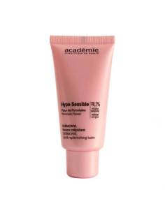 Academie DERMONYL - Дермонил липопротект подхранващ балсам с екстракт порцеланово цвете - 50мл