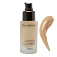 Academiе Фон дьо тен 3-CINNAMON - 30мл