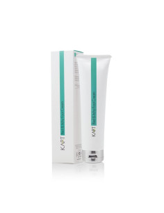 KART - Крем при зачервени и раздразнени стъпала - 100мл