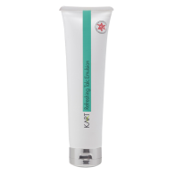 KART - Освежаваща талк емулсия - 100мл