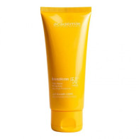 Academie BODY SUNSCREEN MILK UVA/UVB SPF50+  - Мляко за тяло SPF50+ - 100мл